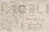 VERKAUFT !!!   AK Leipzig Siegesdenkmal Geschäfte Kinder 1916