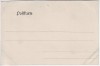 AK Cöthen Köthen in Anhalt Landes-Seminar 1900