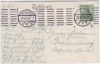 AK Magdeburg Luisengarten 1912