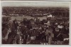 AK Foto Kiel Handelshafen mit Werften 1935