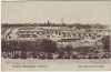 AK Truppen-Übungsplatz Döberitz Das Neue Barackenlager 1919