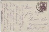 AK Truppen-Übungsplatz Döberitz Das Neue Barackenlager 1919
