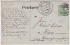 AK Foto Hamburg Bürgermeister Hachmann und König Eduard VII. von England in Pferdekutsche 1904 RAR