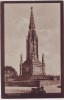 AK Sonderburg Sønderborg Düppel-Denkmal Syddanmark Dänemark 1910