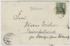 AK Gruss aus Bauregard Beauregard Altwriezen Wriezen Schule Kaufhaus Dorfstrasse 1900 RAR