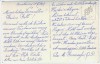 AK Foto Lünen an der Lippe Herz-Jesu-Kirche 1940