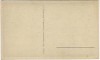 AK Rothenburg ob der Tauber Festspiel Der Kellermeister und sein Töchterlein 1920