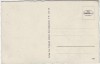 AK Bad Rothenfelde An der Saline 1920