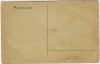 AK Litho Comic Abschied Schoppen Empfang Mann und Frau 1910