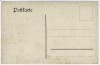 AK Frankfurt am Main Rossmarkt mit Menschen 1910