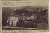 VERKAUFT !!!   AK Sommerfrische Holzwipper Hotel zur Wupperquelle bei Marienheide 1914