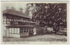 AK Bad Buckow Pritzhagener Mühle Feldpost 1940