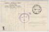 AK Bad Buckow Pritzhagener Mühle Feldpost 1940