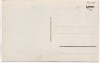 VERKAUFT !!!   AK Wesel Rheinansicht mit Schiffen und Kirchen 1930