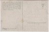 Künstler-AK O. Herrfurth Der Tannenbaum beim Schmücken Uvachrom Nr. 4512 1920