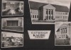 AK Kalbe Milde Kulturhaus 1962