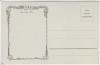 AK Foto Bad Neuenahr Das Kurhotel 1930