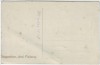 AK Lübeck Partie beim Holstentor 1908