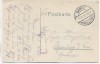 VERKAUFT !!!   AK Glückauf St. Andreasberg im Harz Landes-Versicherungsanstalt der Hansestädte Feldpost 1916