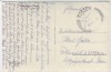 AK Foto Füssen Bräustüberl Hotel Gasthaus Brauerei Feldpost 1942 RAR