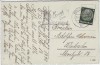 AK Berlin Die Wache zieht auf Am Ehrenmal 1940