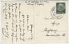 AK Foto Die deutsche Luftwaffe Flugzeug Pilot Personal 1936