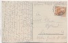 AK Harzgerode im Harz Ortsansicht 1918