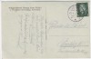 AK Foto Aitrang Kriegerdenkmal v. Professor Schreyögg 1930 RAR