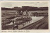 AK Ehgatten bei Welden Landheim Bernh. Müller 1938