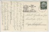 AK Ehgatten bei Welden Landheim Bernh. Müller 1938
