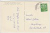 AK Marwang bei Grabenstätt Eisenbahn-Kinder-Erholungsheim 1950
