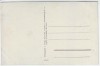 AK Gruß aus O. Dietrichs Liliputstadt 1930