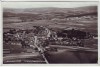 VERKAUFT !!!   AK Foto Winklarn (Oberpfalz) Fliegeraufnahme Luftbild Bahnpoststempel 1939