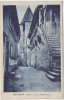 AK Reutlingen Partie an der Stadtmauer 1929