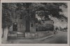 VERKAUFT !!!   AK Hoym / Anhalt Rathaus b. Seeland 1957
