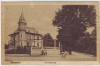 AK Hamburg Bergedorf Reinbekerweg Kinder 1910 RAR