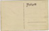 AK Hamburg Bergedorf Reinbekerweg Kinder 1910 RAR