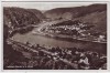 AK Foto Kattenes Oberfell an der Mosel 1950