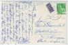 AK Foto Kattenes Oberfell an der Mosel 1950