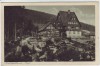 AK Schreiberhau Szklarska Poręba Zackelfallbaude Riesengebirge Schlesien Polen 1930