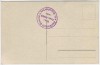AK Schreiberhau Szklarska Poręba Zackelfallbaude Riesengebirge Schlesien Polen 1930