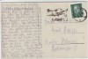 AK Foto Kiel Blick vom Rathausturm 1930