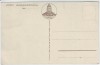 AK Leipzig Völkerschlachtdenkmal aus der Vogelschau 1915