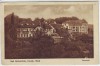 AK Bad Rothenfelde Teilansicht 1925