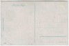 AK Immenstadt im Allgäu Ortsansicht 1920
