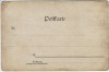 AK Berlin Rotes Rathaus 1900