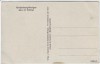 AK Velbert Hardenberg Neviges Jesus am Oelberge 1920