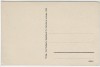 AK Bodenbach Tetschen Děčín Schloß und Schäferwand Böhmen Tschechien 1930