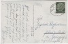 AK Eisenmoorbad Bad Liebenwerda 1937