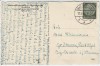 AK Friedensthal bei Bad Pyrmont St. Maria 1937